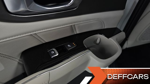 Kia SORENTO HEV 1.6 2WD Gravity купить на сайте DeffCars