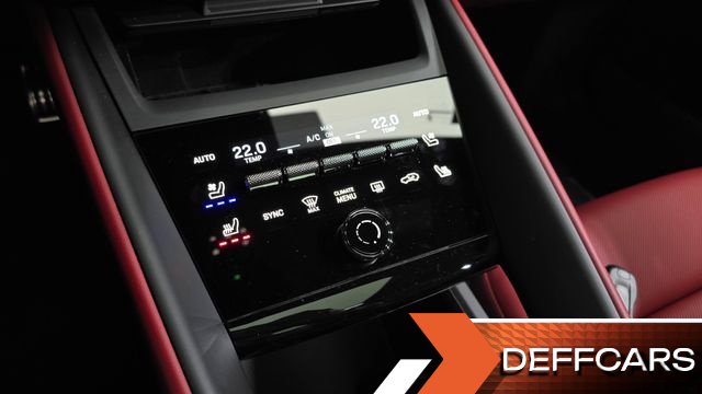 Porsche MACAN 4S купить на сайте DeffCars