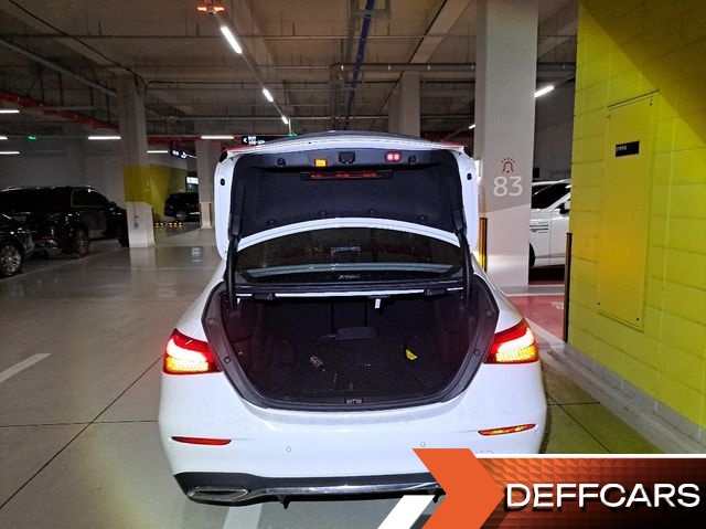 Mercedes E-CLASS E350 4MATIC AMG Line Edition купить на сайте DeffCars