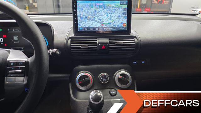 Hyundai CASPER Smart купить на сайте DeffCars