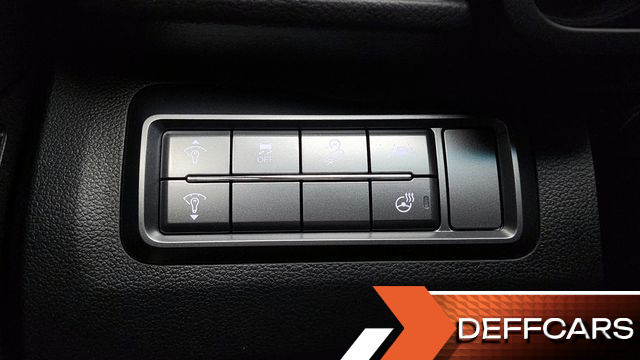 Ssangyong TIBOLI Diesel 1.6 2WD V3 купить на сайте DeffCars