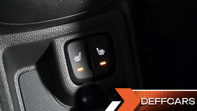 ChevroletGMDaewoo SPARK Premier купить на сайте DeffCars
