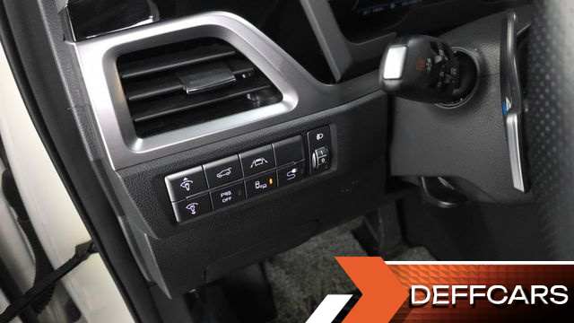 Ssangyong KORANDO Diesel 1.6 2WD Pantastic купить на сайте DeffCars