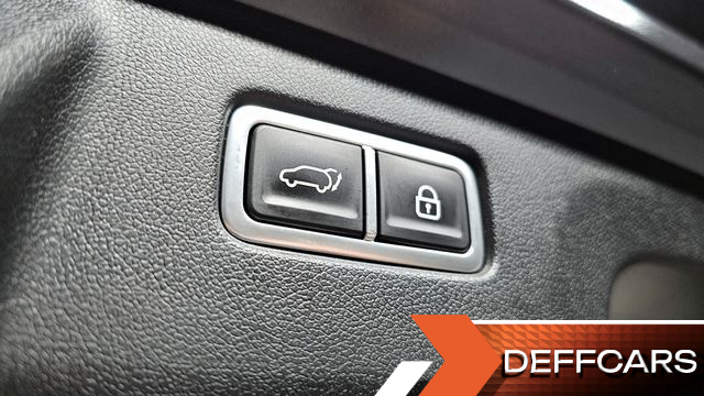 Kia SORENTO Diesel 2.2 2WD Signature купить на сайте DeffCars