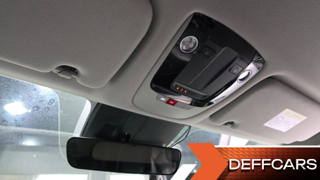 Kia SORENTO Diesel 2.2 2WD Trendy купить на сайте DeffCars