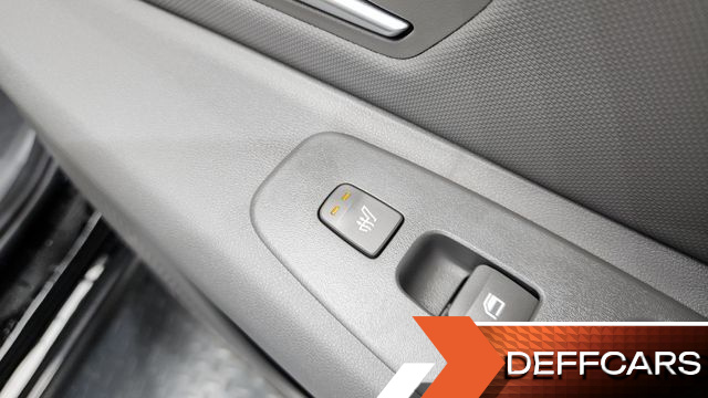 Hyundai AVANTE 1.6 Inspiration купить на сайте DeffCars