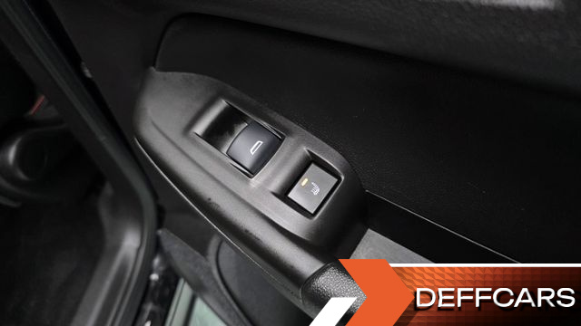 ChevroletGMDaewoo TRAILBLAZER 1.3 Turbo 2WD RS купить на сайте DeffCars