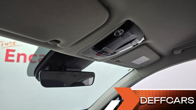 Kia K5 2.0 Trendy купить на сайте DeffCars
