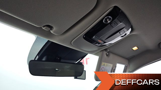 Kia K5 2.0 Trendy купить на сайте DeffCars