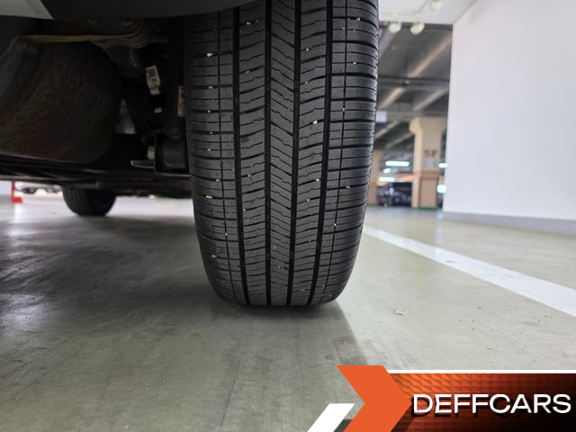 Hyundai CASPER Turbo Inspiration купить на сайте DeffCars