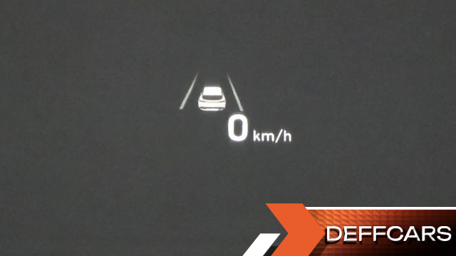 Hyundai SANTAFE Gasoline 2.5T 2WD Prestige купить на сайте DeffCars
