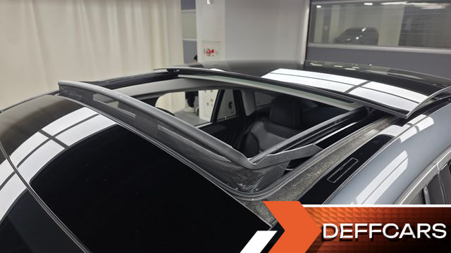 Mercedes GLE-CLASS GLE350 d 4MATIC Coupe купить на сайте DeffCars
