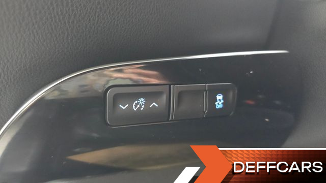 Toyota PRIUS 1.8 E купить на сайте DeffCars