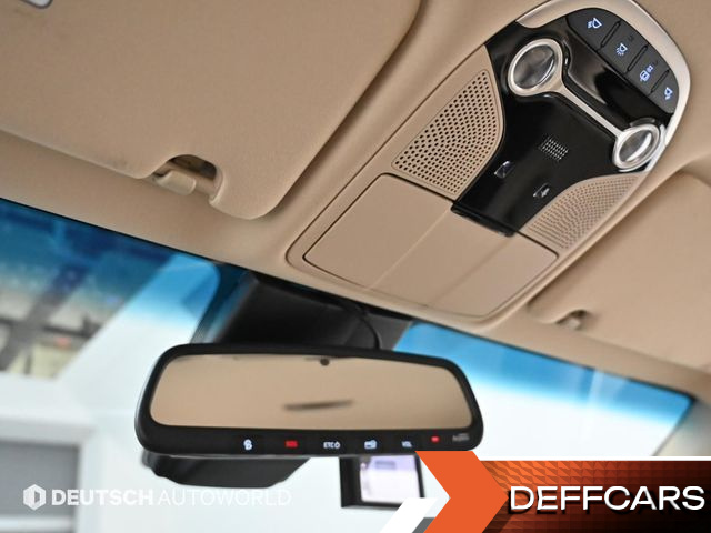 Hyundai GRANDEUR Exclusive Special купить на сайте DeffCars