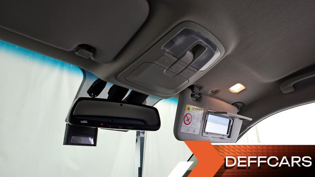 Ssangyong KORANDO Gasoline 1.5 2WD C5 Plus купить на сайте DeffCars