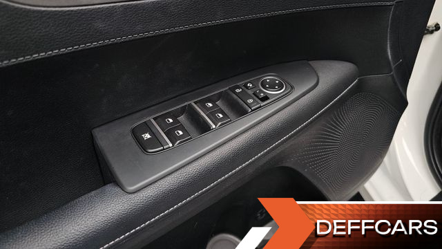 Kia K3 Prestige купить на сайте DeffCars