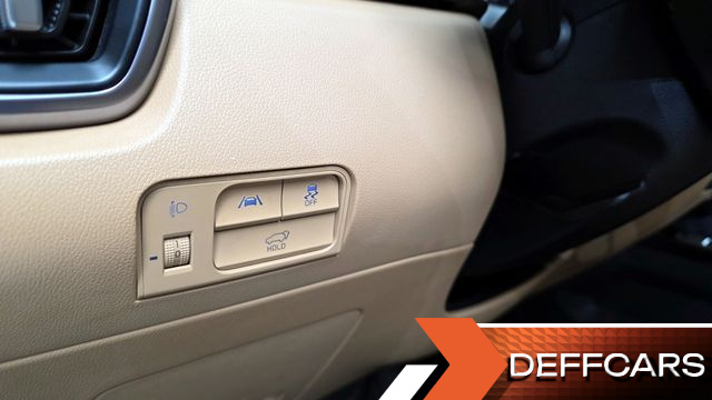 Kia SORENTO Diesel 2.2 2WD Prestige купить на сайте DeffCars