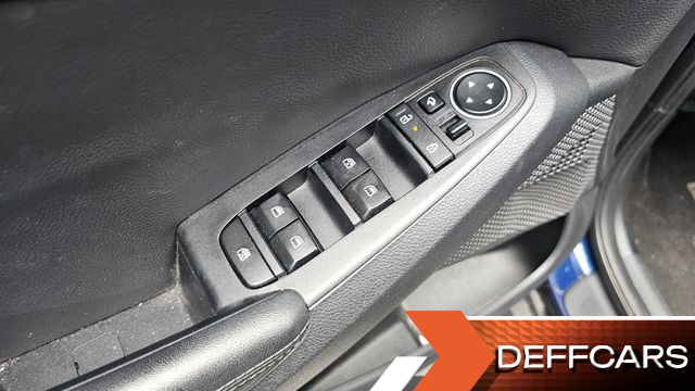 Kia SELTOS Gasoline 1.6 Turbo 2WD Signature купить на сайте DeffCars