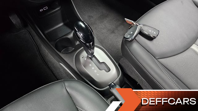 ChevroletGMDaewoo SPARK My Fit Edition купить на сайте DeffCars