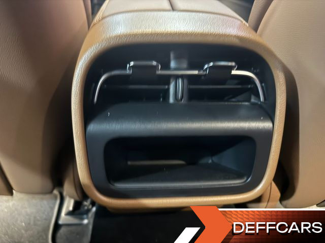 Mercedes E-CLASS E220d 4MATIC Exclusive купить на сайте DeffCars