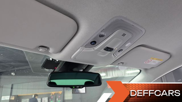Toyota PRIUS 1.8 купить на сайте DeffCars