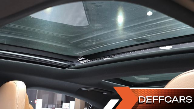 Mercedes E-CLASS E200 Avantgarde купить на сайте DeffCars