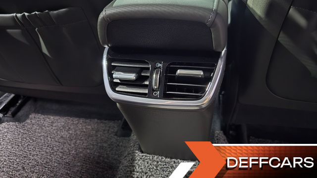 Hyundai GRANDEUR 2.5 Calligraphy купить на сайте DeffCars