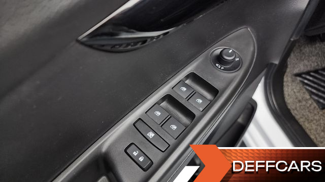 ChevroletGMDaewoo SPARK My Fit Edition Premier купить на сайте DeffCars