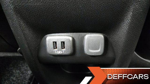 ChevroletGMDaewoo COLORADO 3.6 Z71-X Midnight 4WD купить на сайте DeffCars