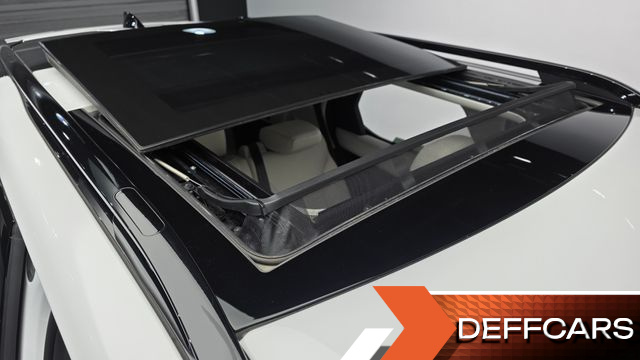 Land Rover DISCOVERY D250 S купить на сайте DeffCars