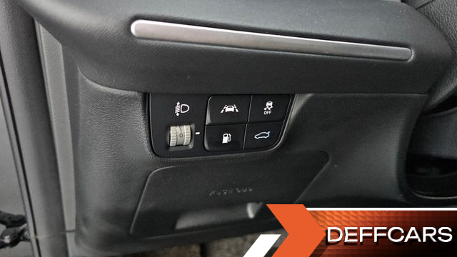 Hyundai GRANDEUR 3.0 LPi Rent Car Premium купить на сайте DeffCars