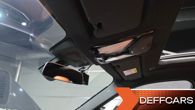 BMW X6 xDrive40i M Sport купить на сайте DeffCars