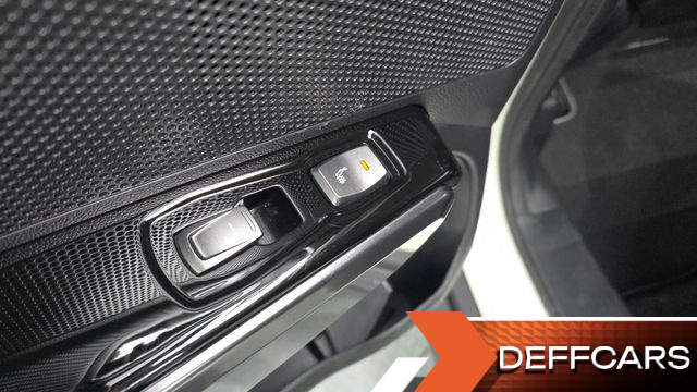Ssangyong TIBOLI Gasoline 1.5 2WD V3 купить на сайте DeffCars