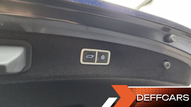 Genesis G80 Gasoline 2.5 Turbo AWD купить на сайте DeffCars