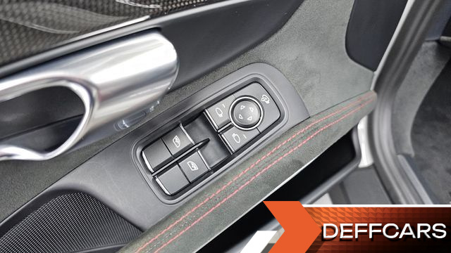 Porsche 718 4.0 GTS купить на сайте DeffCars