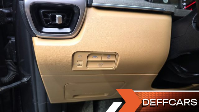 Kia SORENTO HEV 1.6 4WD Prestige купить на сайте DeffCars