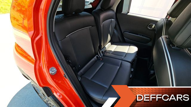 Hyundai CASPER Inspiration купить на сайте DeffCars