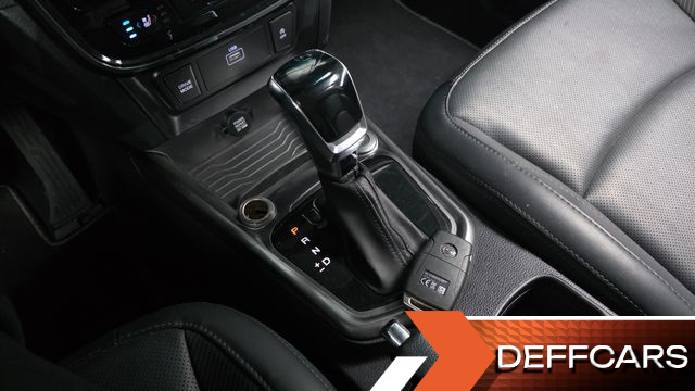 Ssangyong TIBOLI Gasoline 1.5 2WD V3 купить на сайте DeffCars