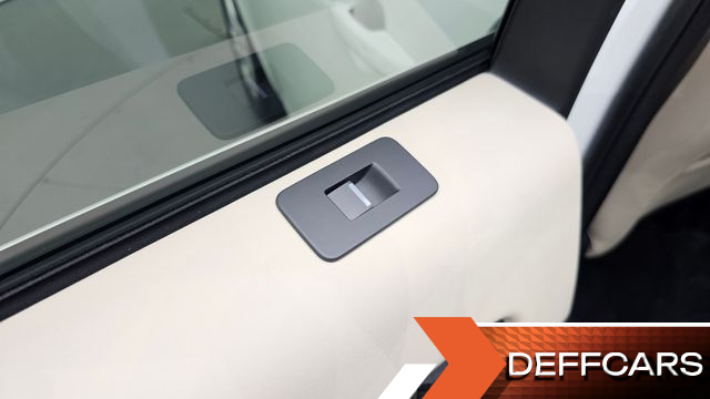 Land Rover DISCOVERY SPORT P250 S купить на сайте DeffCars