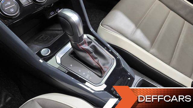 Volkswagen T-ROC 2.0 TDI Prestige купить на сайте DeffCars