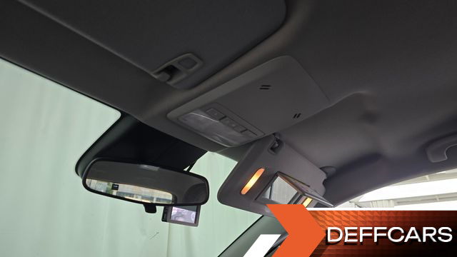 ChevroletGMDaewoo TRAX 1.4 Red Line LT Core купить на сайте DeffCars