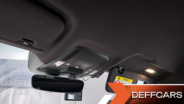 Porsche TAYCAN Base купить на сайте DeffCars