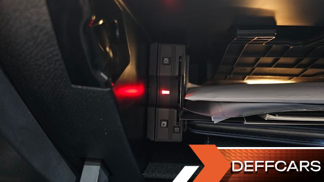 Mercedes CLA-CLASS CLA250 4MATIC купить на сайте DeffCars
