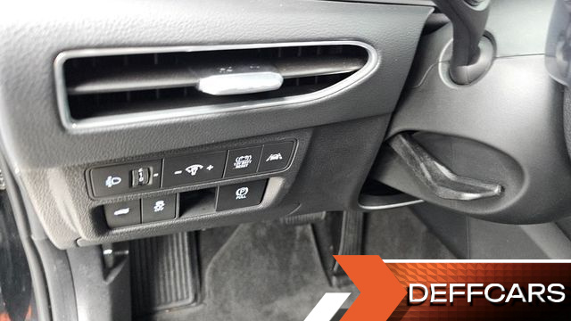 Hyundai SONATA Premium Plus купить на сайте DeffCars