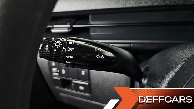 Hyundai STARIA Tourer 11-Seater Smart купить на сайте DeffCars