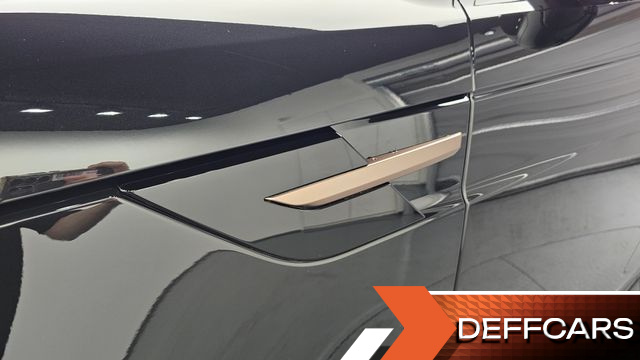 Land Rover RANGE ROVER SPORT P360 HSE Dynamic купить на сайте DeffCars