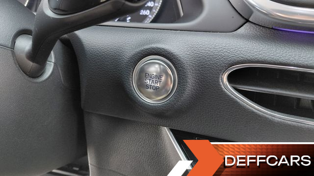 Hyundai SONATA Premium Plus купить на сайте DeffCars