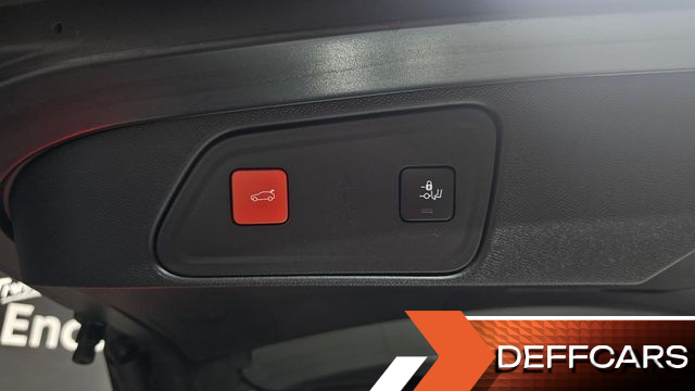 Peugeot 3008 1.5 BlueHDi GT купить на сайте DeffCars
