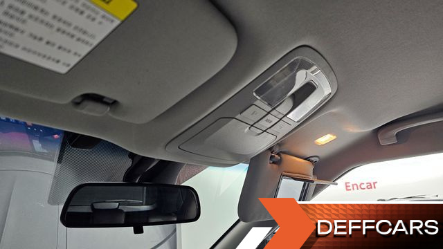 Ssangyong TIBOLI 1.6 RX 2WD купить на сайте DeffCars