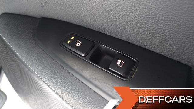 Kia K3 1.6 Noblesse купить на сайте DeffCars